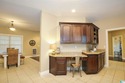  Ad# 6751490 golf course property for sale on GolfHomes.com