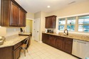  Ad# 6751490 golf course property for sale on GolfHomes.com