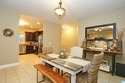  Ad# 6751490 golf course property for sale on GolfHomes.com