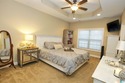 Ad# 6751490 golf course property for sale on GolfHomes.com