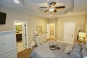  Ad# 6751490 golf course property for sale on GolfHomes.com