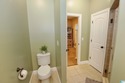  Ad# 6751490 golf course property for sale on GolfHomes.com