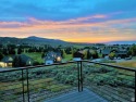  Ad# 6517551 golf course property for sale on GolfHomes.com