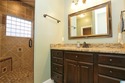  Ad# 6751490 golf course property for sale on GolfHomes.com