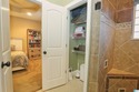  Ad# 6751490 golf course property for sale on GolfHomes.com