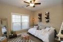  Ad# 6751490 golf course property for sale on GolfHomes.com