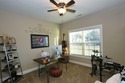  Ad# 6751490 golf course property for sale on GolfHomes.com