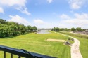  Ad# 6274493 golf course property for sale on GolfHomes.com