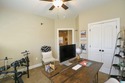  Ad# 6751490 golf course property for sale on GolfHomes.com