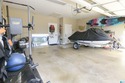  Ad# 6751490 golf course property for sale on GolfHomes.com