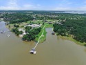  Ad# 6274493 golf course property for sale on GolfHomes.com