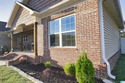  Ad# 6751490 golf course property for sale on GolfHomes.com