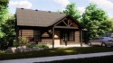 The Cabins at Scenic Overlook offers an incredible opportunity for sale in Hollister Missouri Taney County County on GolfHomes.com