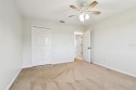  Ad# 5995231 golf course property for sale on GolfHomes.com