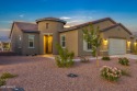 Are you looking for the perfect waterfront home?  You will for sale in Maricopa Arizona Pinal County County on GolfHomes.com