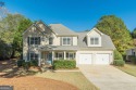 Located in the heart of one of Peachtree City's most established for sale in Peachtree City Georgia Fayette County County on GolfHomes.com