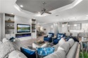This beautifully appointed 'Bellisimo' second-floor coach home for sale in Naples Florida Collier County County on GolfHomes.com