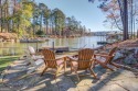  Ad# 6335269 golf course property for sale on GolfHomes.com