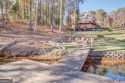  Ad# 6335269 golf course property for sale on GolfHomes.com