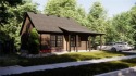 The Cabins at Scenic Overlook offers an incredible opportunity for sale in Hollister Missouri Taney County County on GolfHomes.com