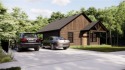 The Cabins at Scenic Overlook offers an incredible opportunity for sale in Hollister Missouri Taney County County on GolfHomes.com