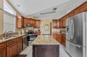  Ad# 6387835 golf course property for sale on GolfHomes.com