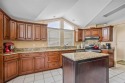  Ad# 6387835 golf course property for sale on GolfHomes.com
