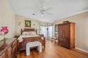  Ad# 6387835 golf course property for sale on GolfHomes.com