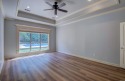  Ad# 6569749 golf course property for sale on GolfHomes.com