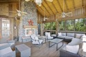  Ad# 6599559 golf course property for sale on GolfHomes.com