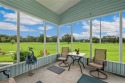  Ad# 6387835 golf course property for sale on GolfHomes.com