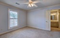  Ad# 6569749 golf course property for sale on GolfHomes.com