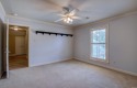  Ad# 6569749 golf course property for sale on GolfHomes.com
