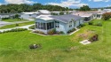  Ad# 6387835 golf course property for sale on GolfHomes.com