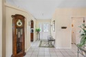  Ad# 6387835 golf course property for sale on GolfHomes.com