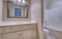  Ad# 6569749 golf course property for sale on GolfHomes.com