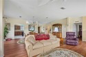  Ad# 6387835 golf course property for sale on GolfHomes.com