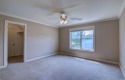  Ad# 6569749 golf course property for sale on GolfHomes.com