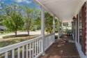  Ad# 6538033 golf course property for sale on GolfHomes.com