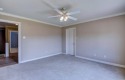  Ad# 6569749 golf course property for sale on GolfHomes.com
