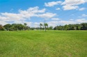 Ad# 6387835 golf course property for sale on GolfHomes.com