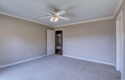  Ad# 6569749 golf course property for sale on GolfHomes.com