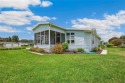  Ad# 6387835 golf course property for sale on GolfHomes.com