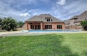 Ad# 6569749 golf course property for sale on GolfHomes.com