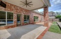  Ad# 6569749 golf course property for sale on GolfHomes.com