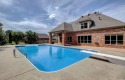  Ad# 6569749 golf course property for sale on GolfHomes.com
