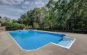  Ad# 6569749 golf course property for sale on GolfHomes.com