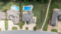  Ad# 6569749 golf course property for sale on GolfHomes.com