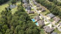  Ad# 6569749 golf course property for sale on GolfHomes.com