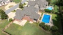  Ad# 6569749 golf course property for sale on GolfHomes.com